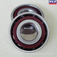 Angular Contact Ball Bearing 7322